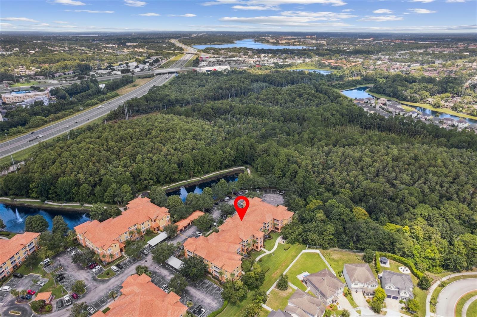 Image 39 of 53 For 5459 Vineland Road 4312