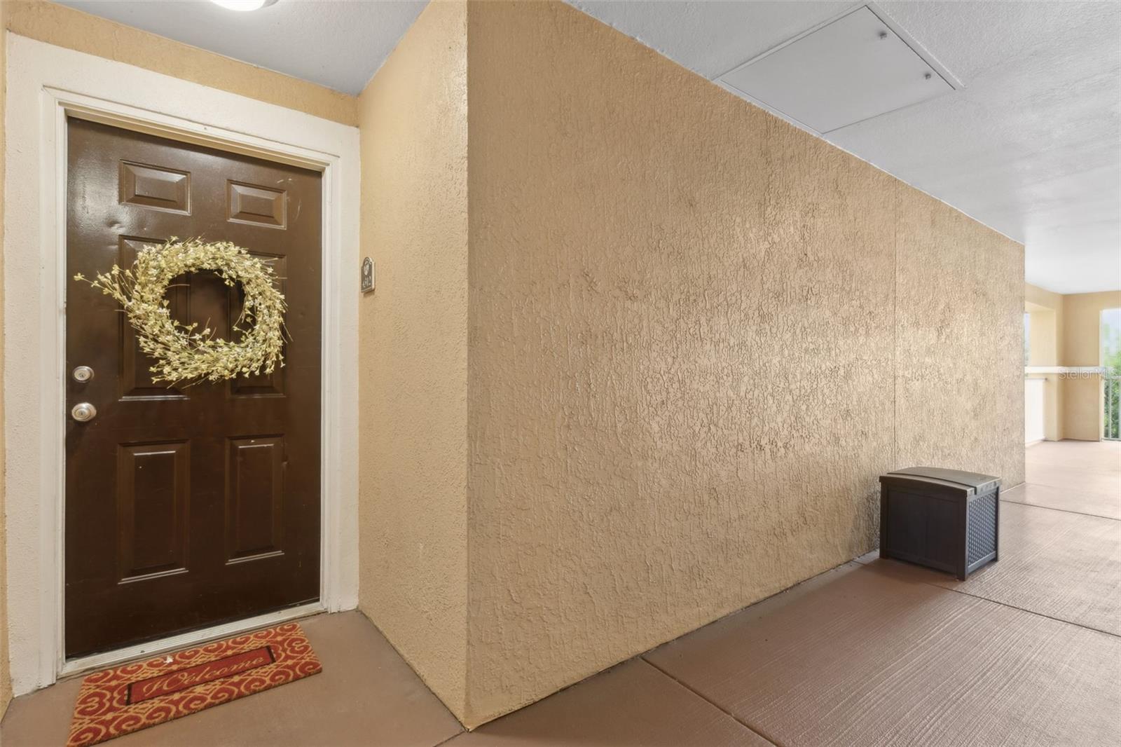 Image 5 of 53 For 5459 Vineland Road 4312
