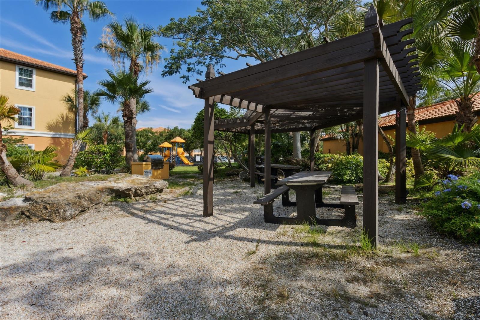 Image 53 of 53 For 5459 Vineland Road 4312