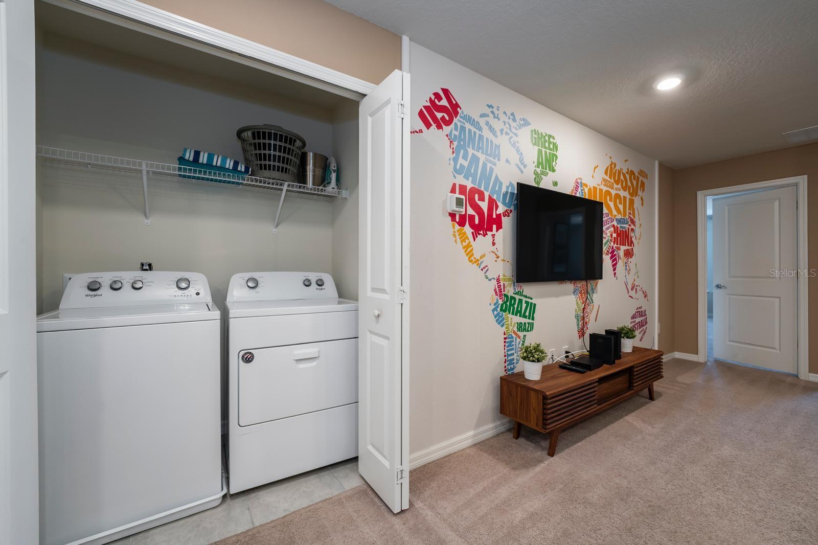 Image 18 of 26 For 236 Jetty Way