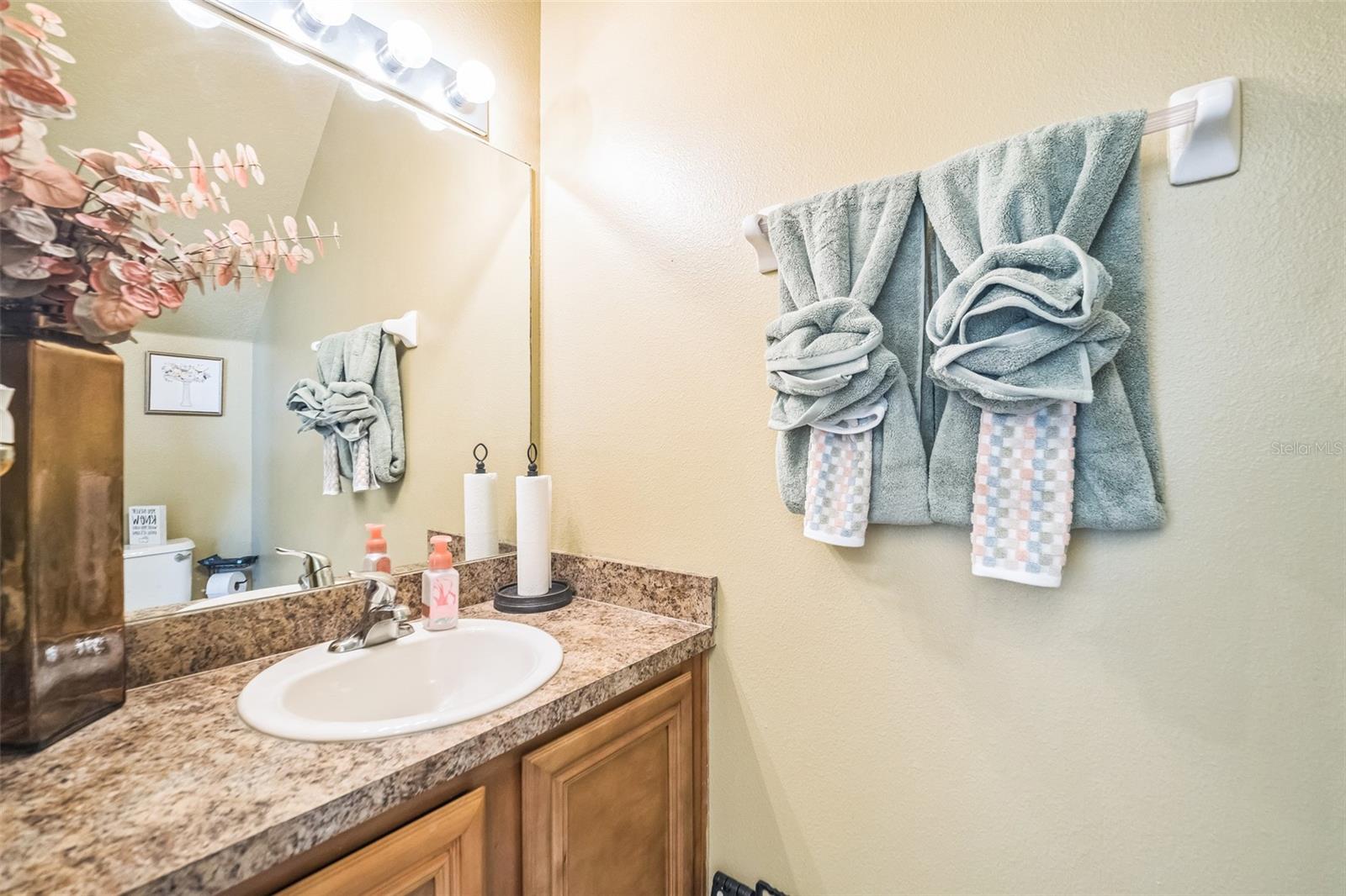 Image 10 of 15 For 2911 75th Boulevard