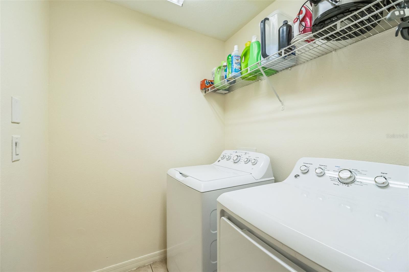 Image 11 of 15 For 2911 75th Boulevard