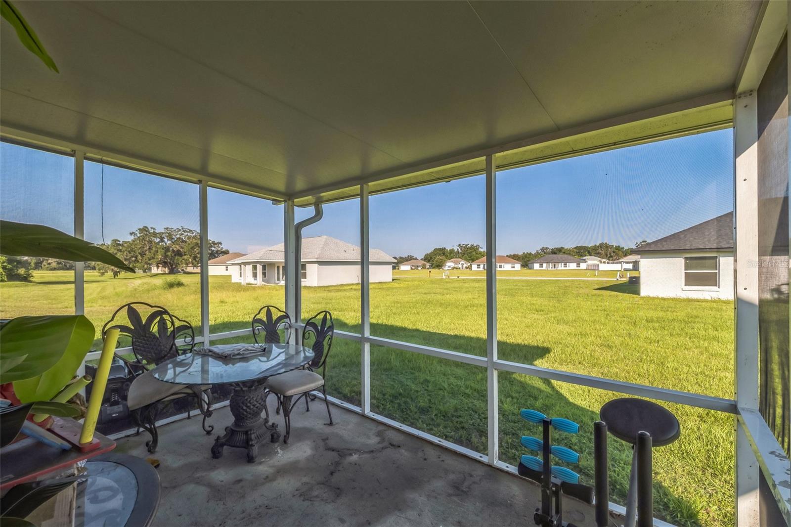 Image 12 of 15 For 2911 75th Boulevard