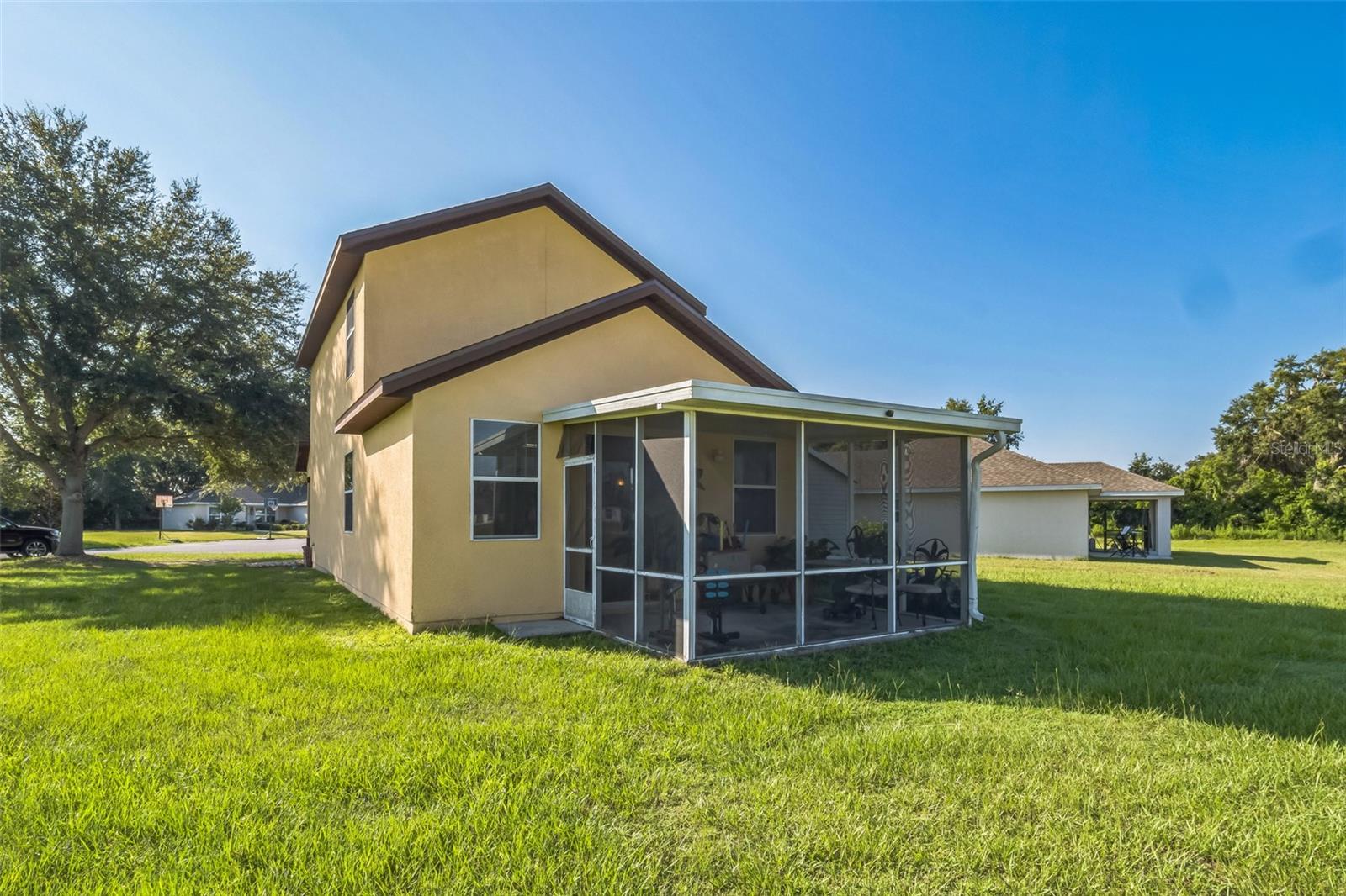 Image 13 of 15 For 2911 75th Boulevard