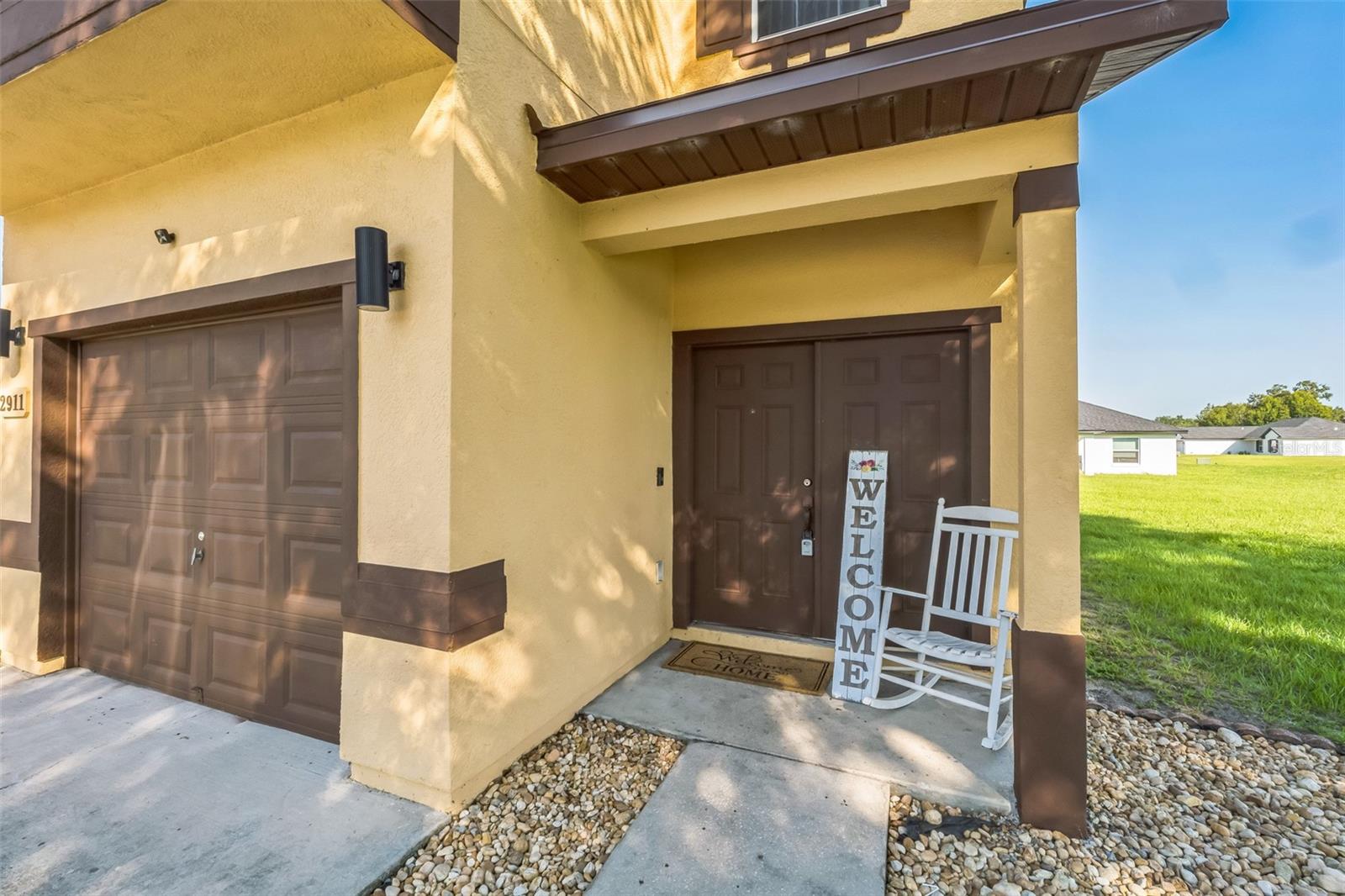 Image 14 of 15 For 2911 75th Boulevard