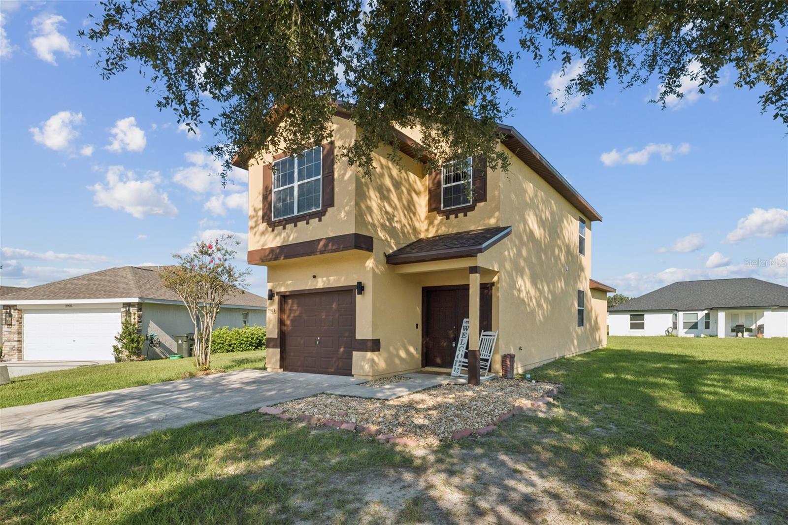 Image 15 of 15 For 2911 75th Boulevard