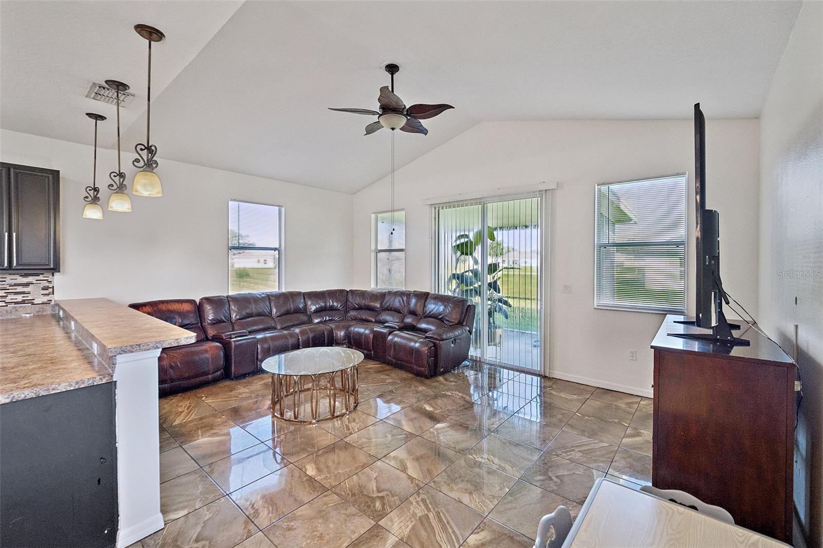 Image 2 of 15 For 2911 75th Boulevard