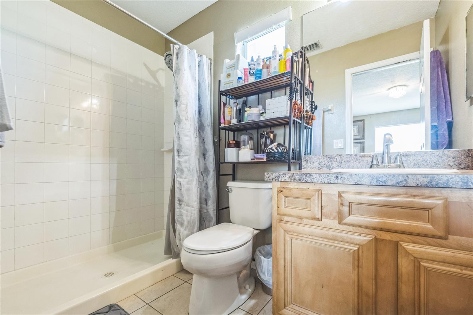 Image 3 of 15 For 2911 75th Boulevard