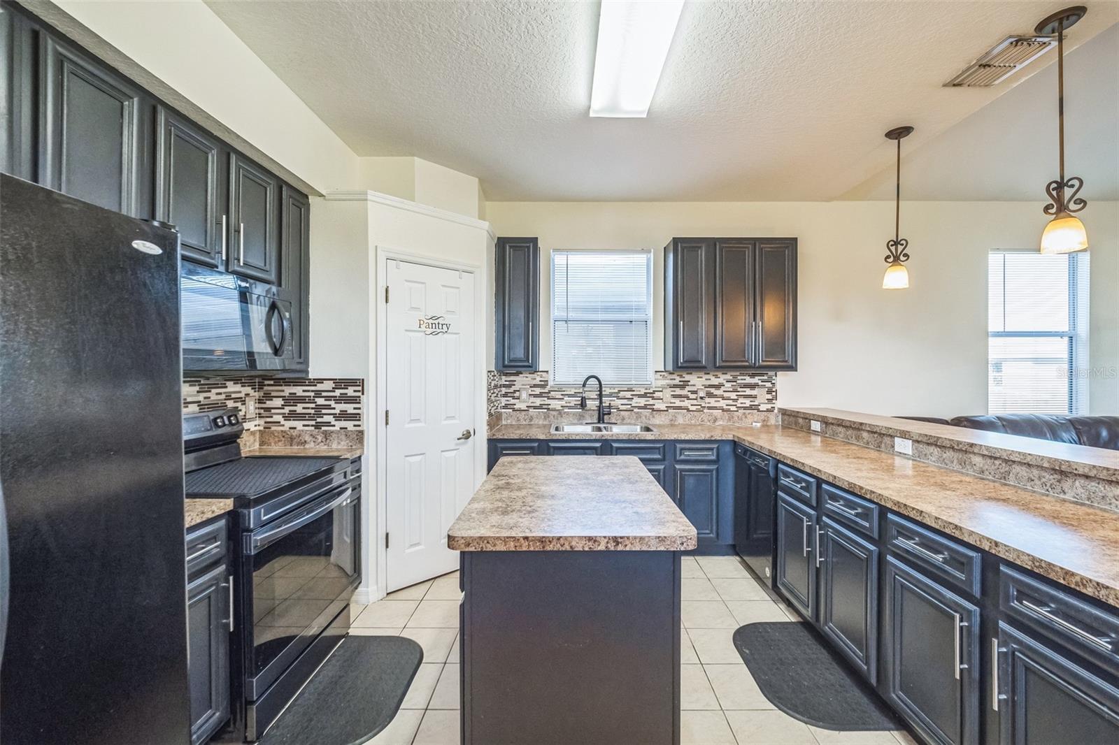 Image 4 of 15 For 2911 75th Boulevard