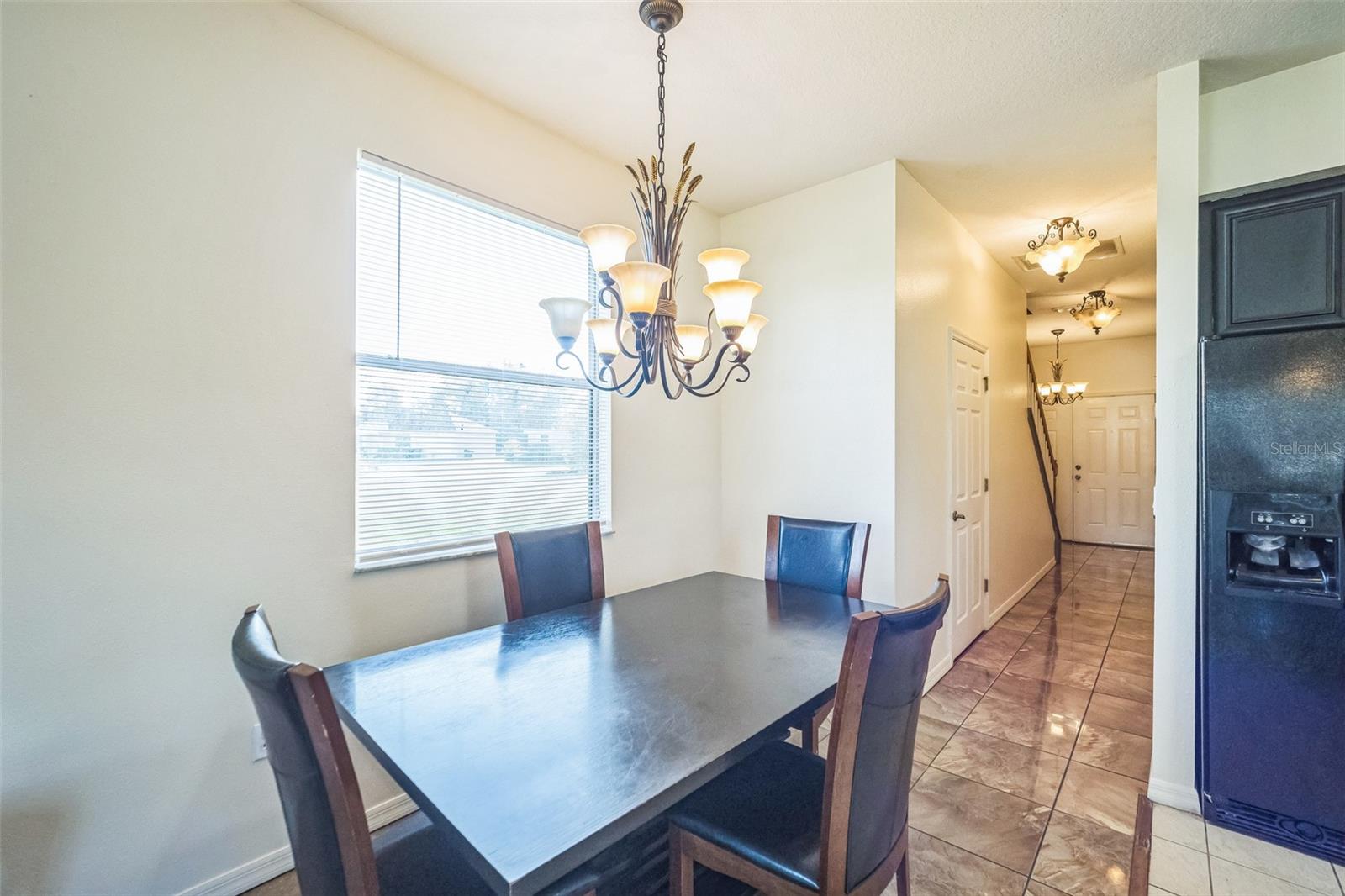 Image 5 of 15 For 2911 75th Boulevard