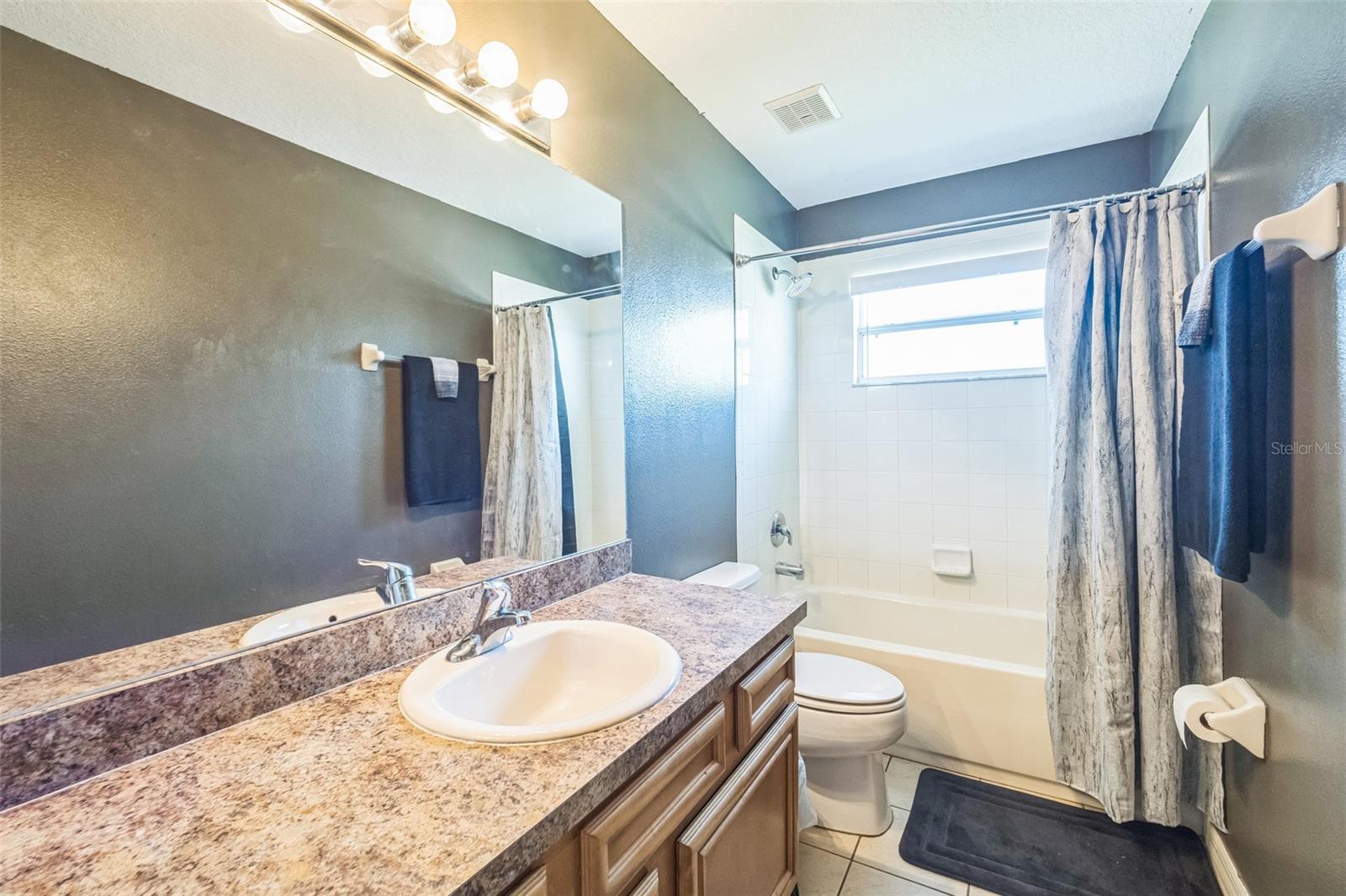 Image 7 of 15 For 2911 75th Boulevard