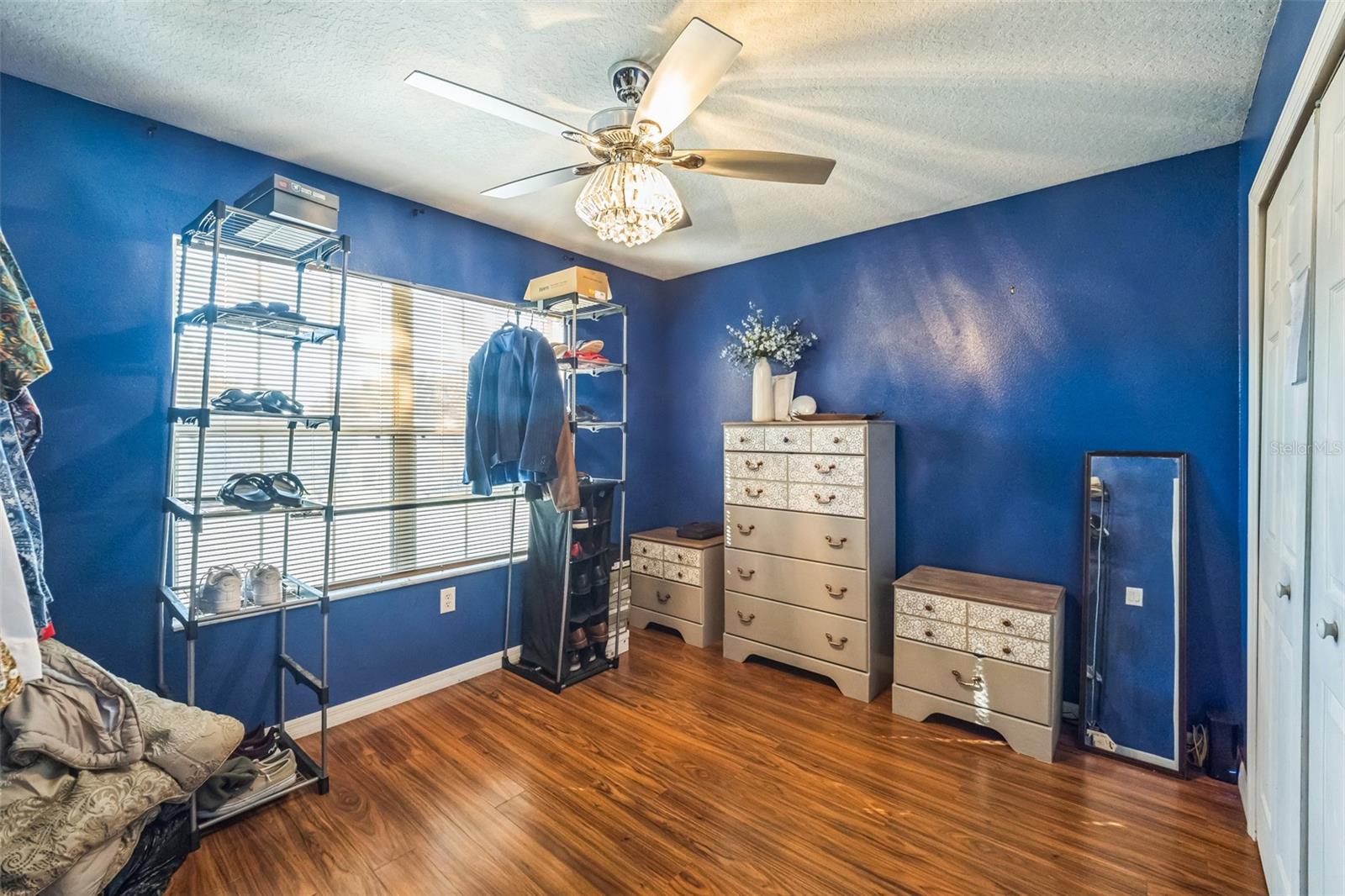 Image 8 of 15 For 2911 75th Boulevard