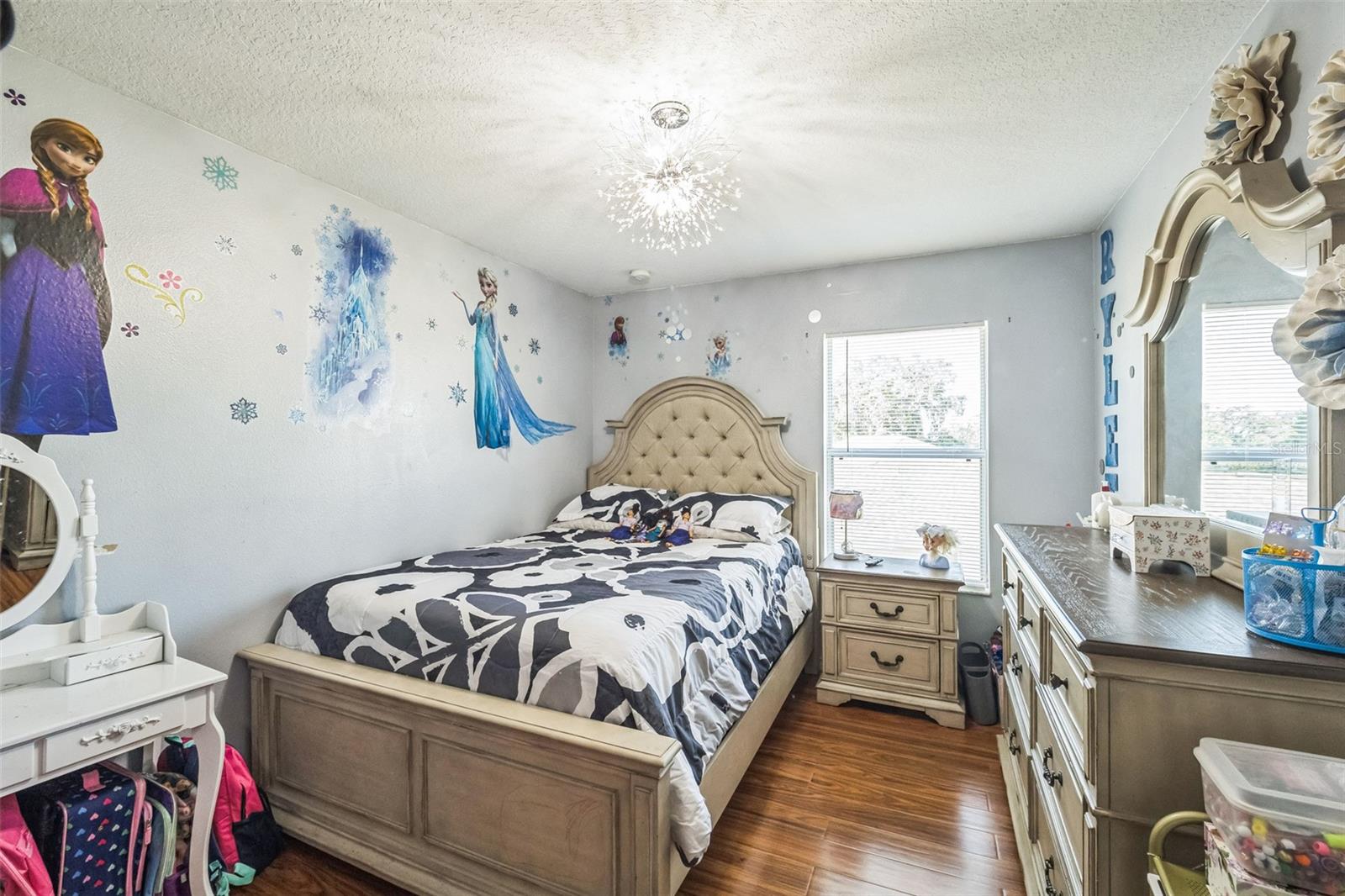 Image 9 of 15 For 2911 75th Boulevard