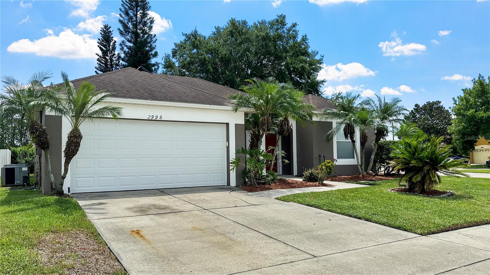 Details for 2998 Krista Key Circle, ORLANDO, FL 32817