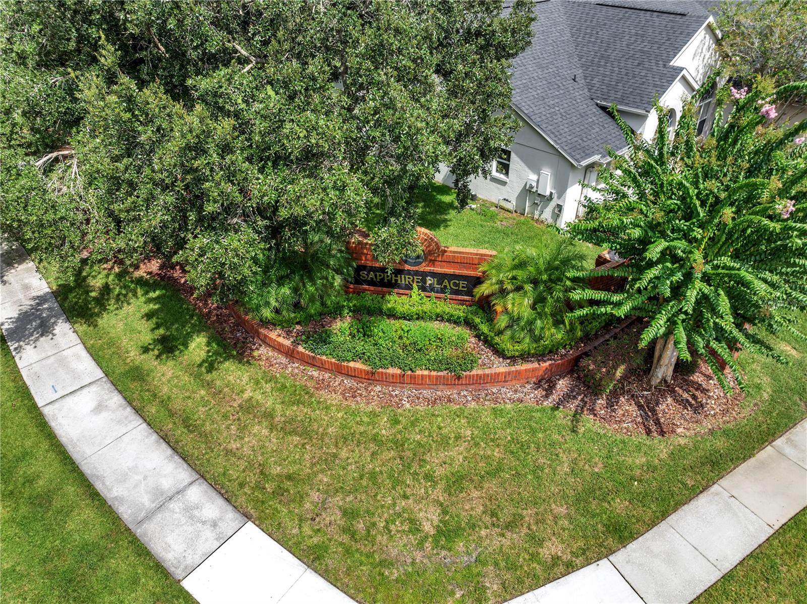 Image 33 of 33 For 13543 Emeraldview Drive