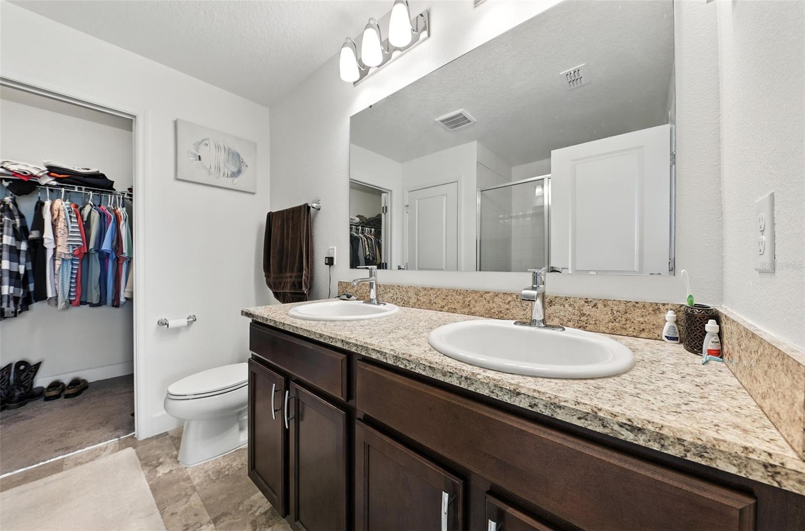 Image 15 of 25 For 2316 Crossandra Street