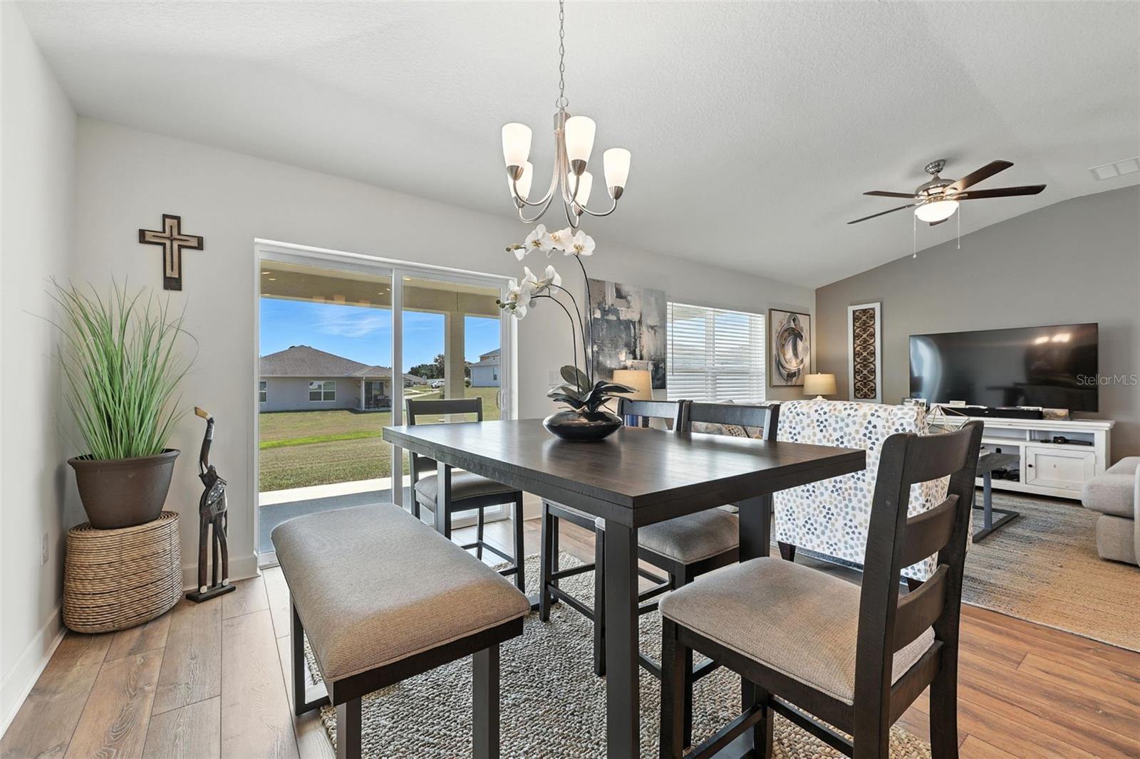 Image 16 of 25 For 2316 Crossandra Street