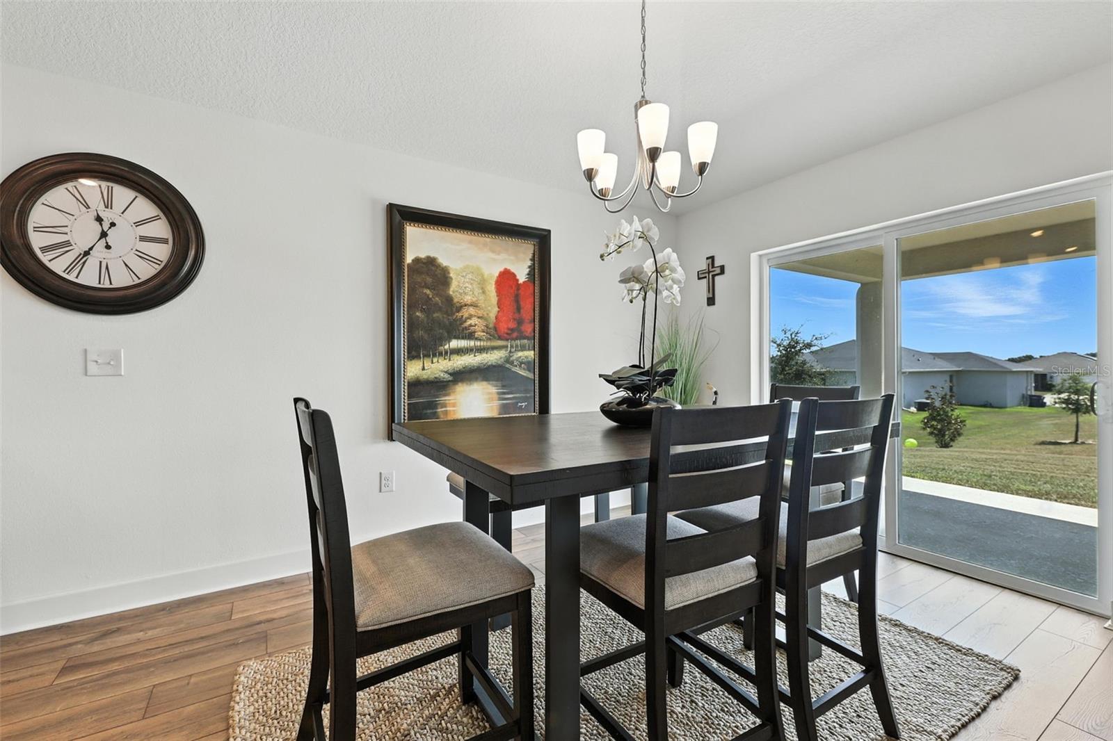 Image 18 of 25 For 2316 Crossandra Street