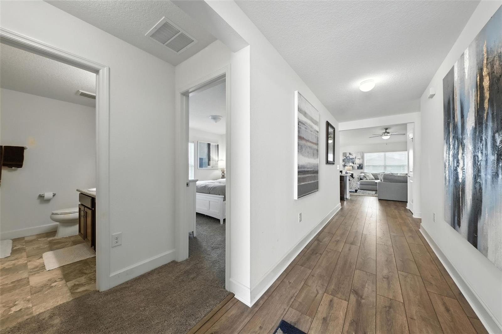 Image 2 of 25 For 2316 Crossandra Street