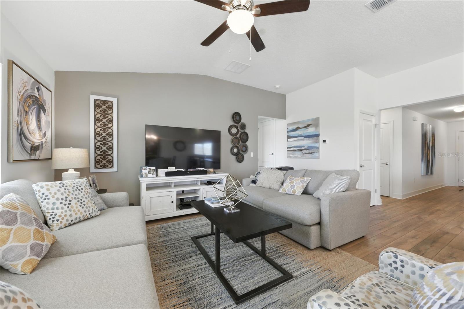 Image 20 of 25 For 2316 Crossandra Street