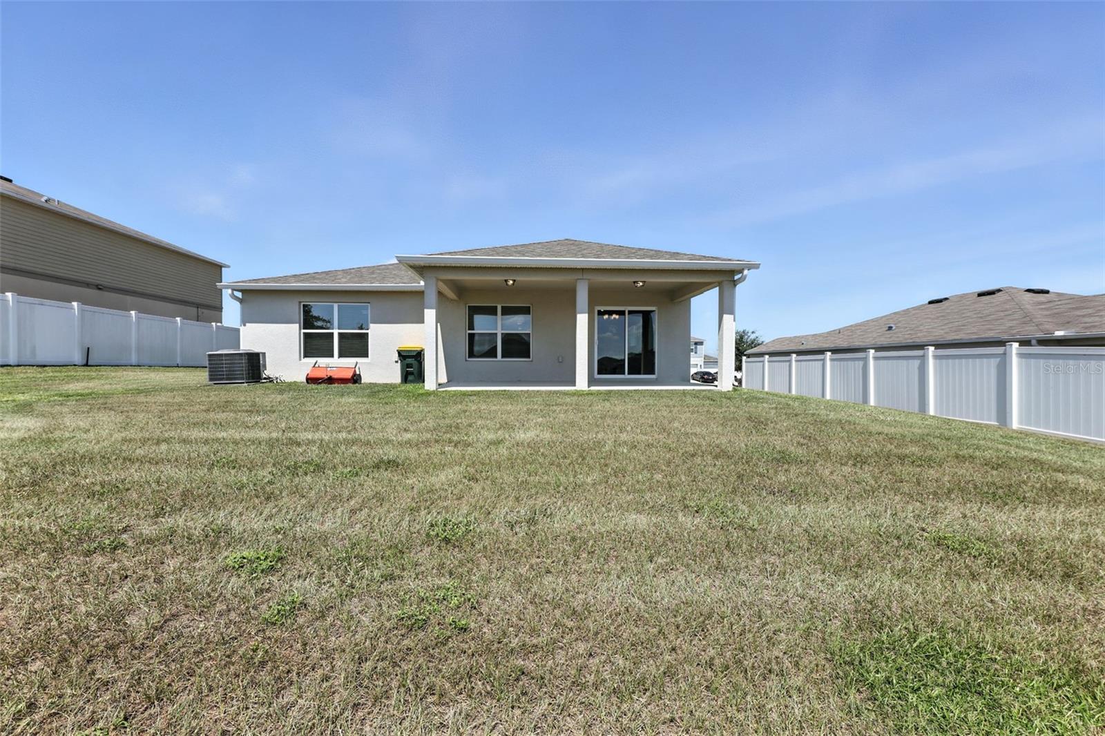 Image 23 of 25 For 2316 Crossandra Street