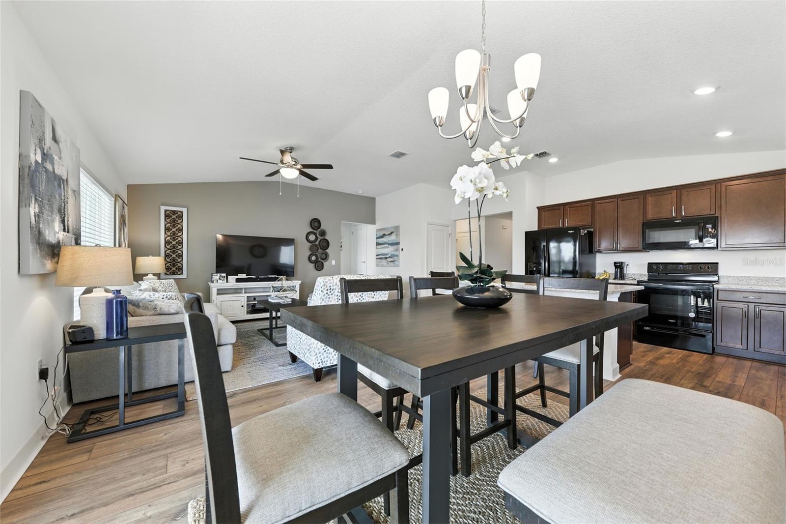 Image 3 of 25 For 2316 Crossandra Street