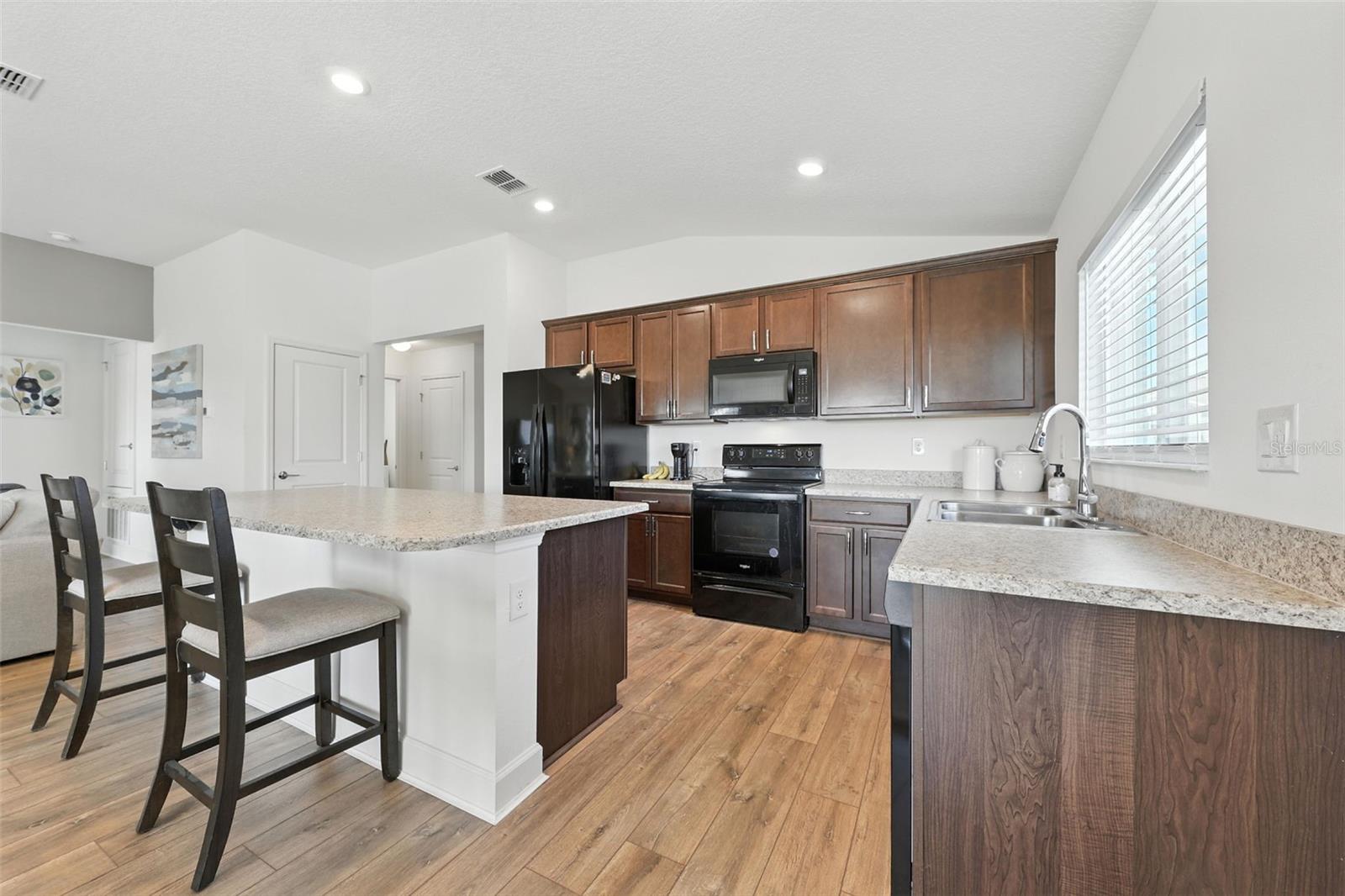 Image 5 of 25 For 2316 Crossandra Street
