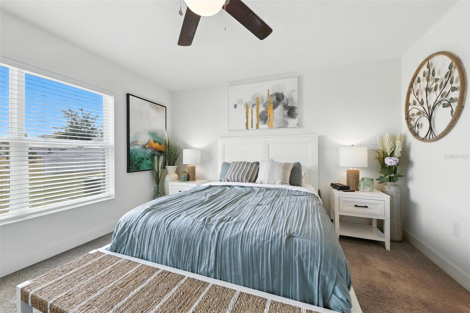 Image 7 of 25 For 2316 Crossandra Street