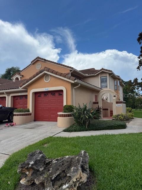 Details for 7650 Sugar Bend Drive 7650, ORLANDO, FL 32819