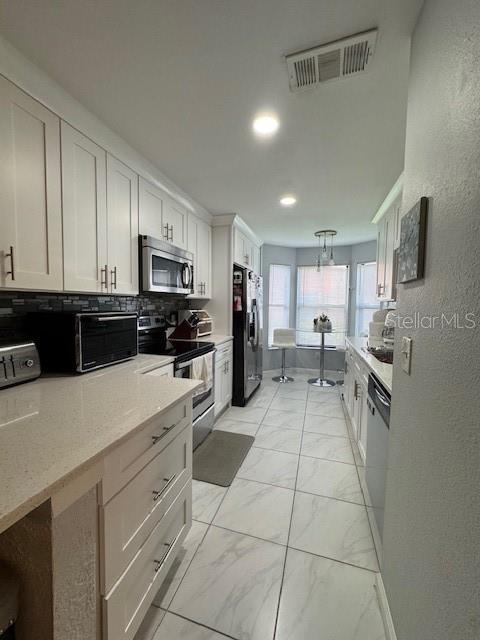 Image 5 of 20 For 7650 Sugar Bend Drive 7650
