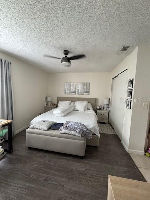 Image 6 of 20 For 7650 Sugar Bend Drive 7650