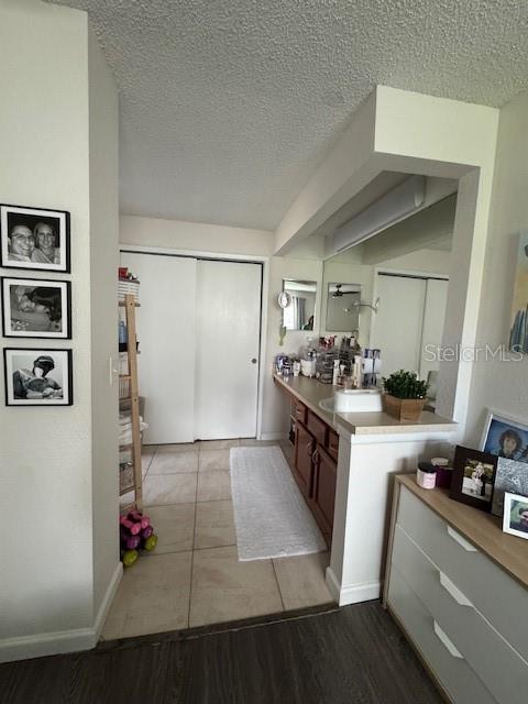Image 7 of 20 For 7650 Sugar Bend Drive 7650