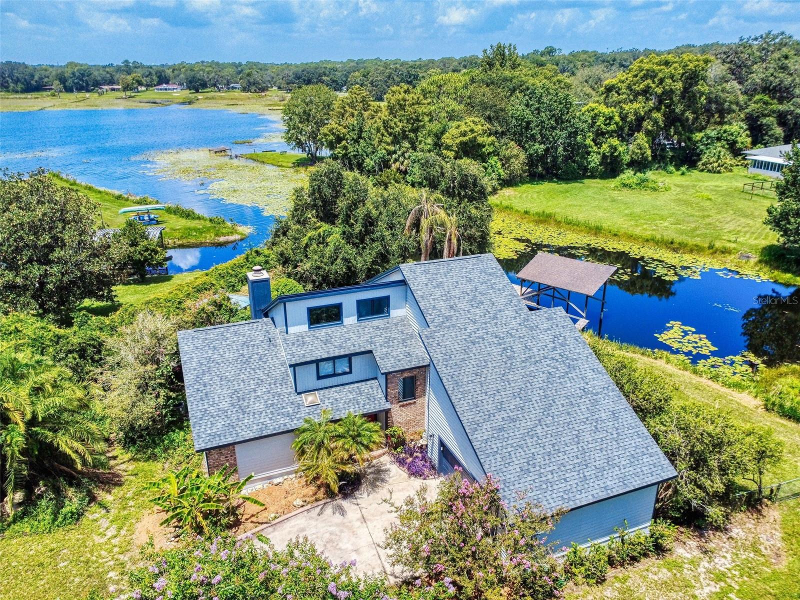 Details for 10480 101st Avenue Road, BELLEVIEW, FL 34420