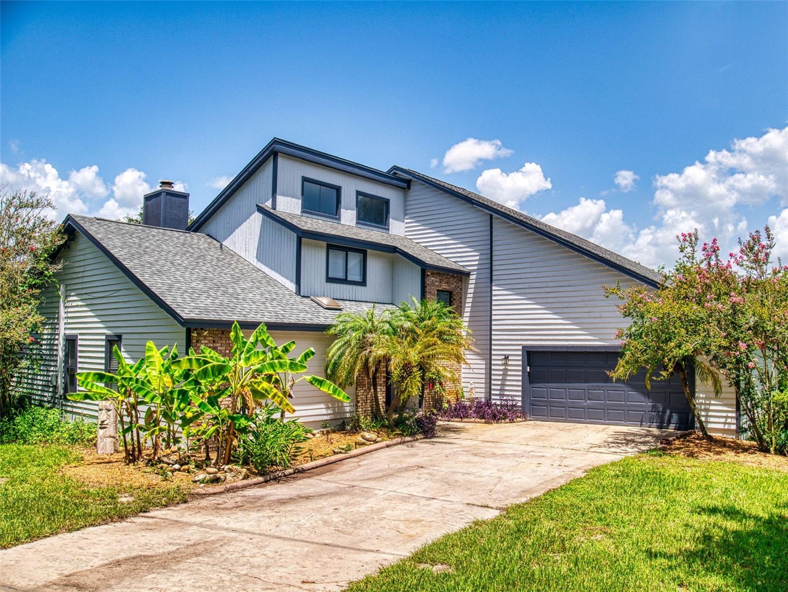 Image 4 of 80 For 10480 101st Avenue Road