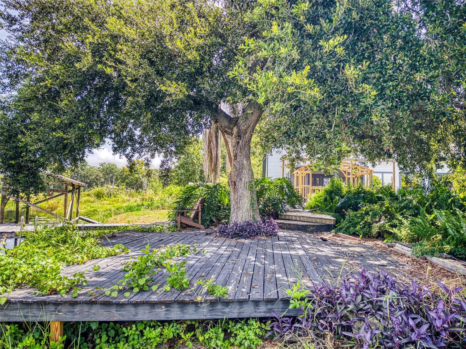 Image 78 of 80 For 10480 101st Avenue Road