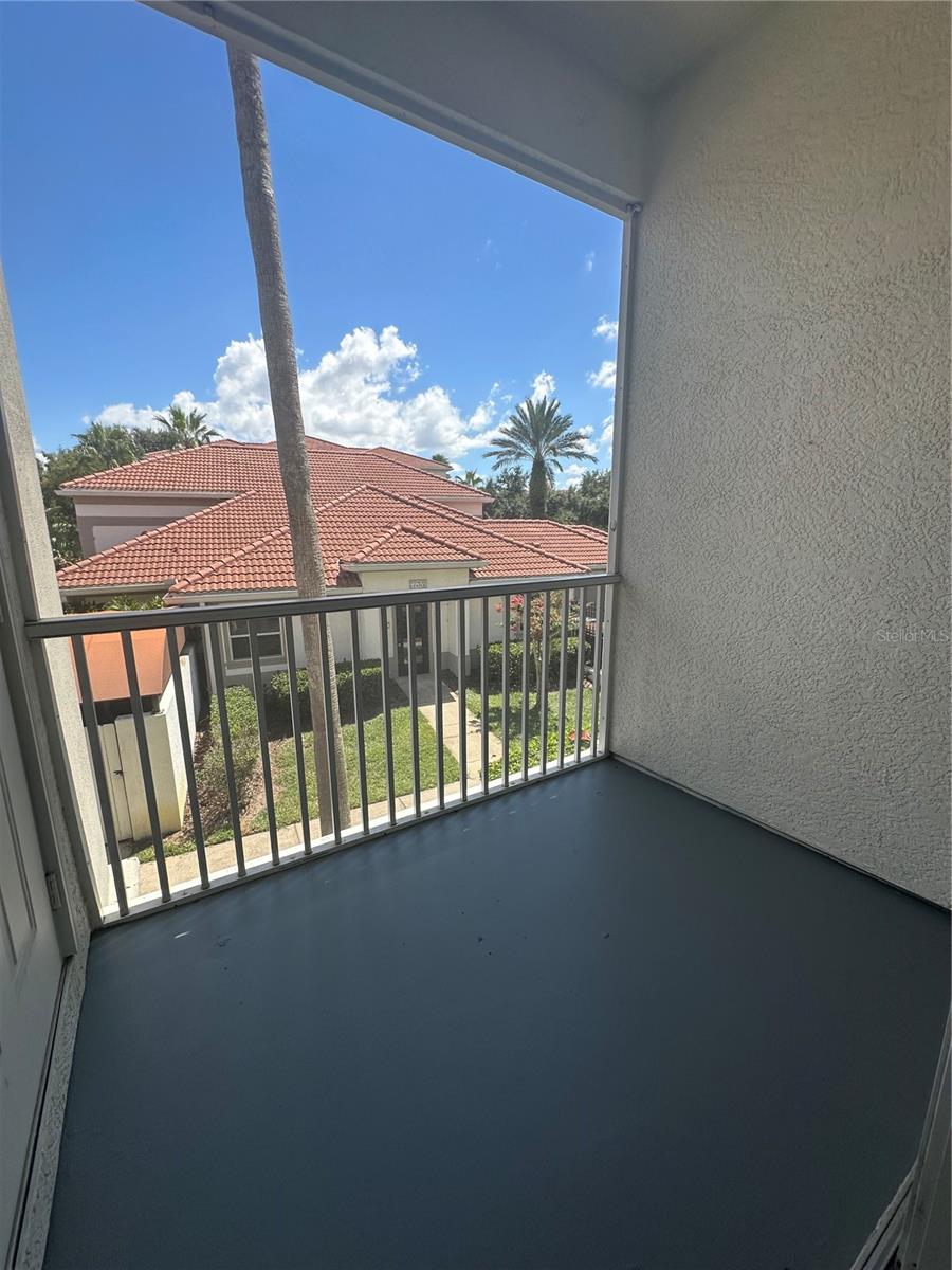 Image 31 of 43 For 2513 Maitland Crossing Way 208