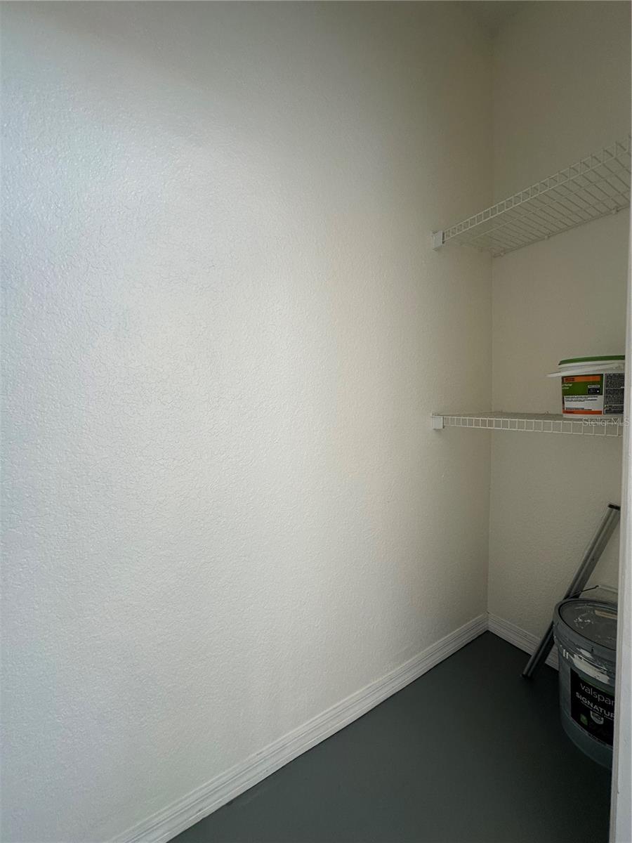 Image 33 of 43 For 2513 Maitland Crossing Way 208