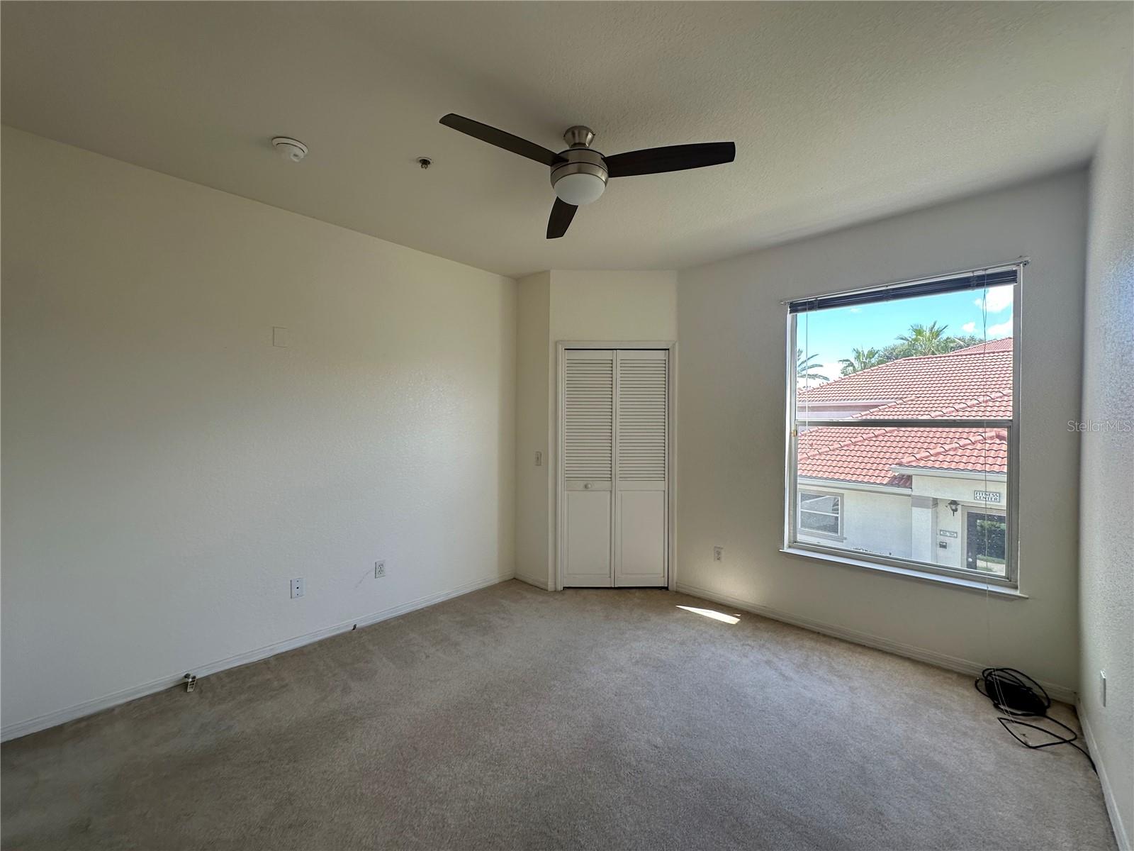 Image 39 of 43 For 2513 Maitland Crossing Way 208