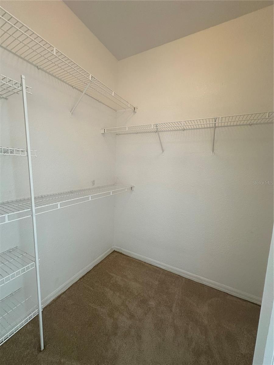 Image 40 of 43 For 2513 Maitland Crossing Way 208