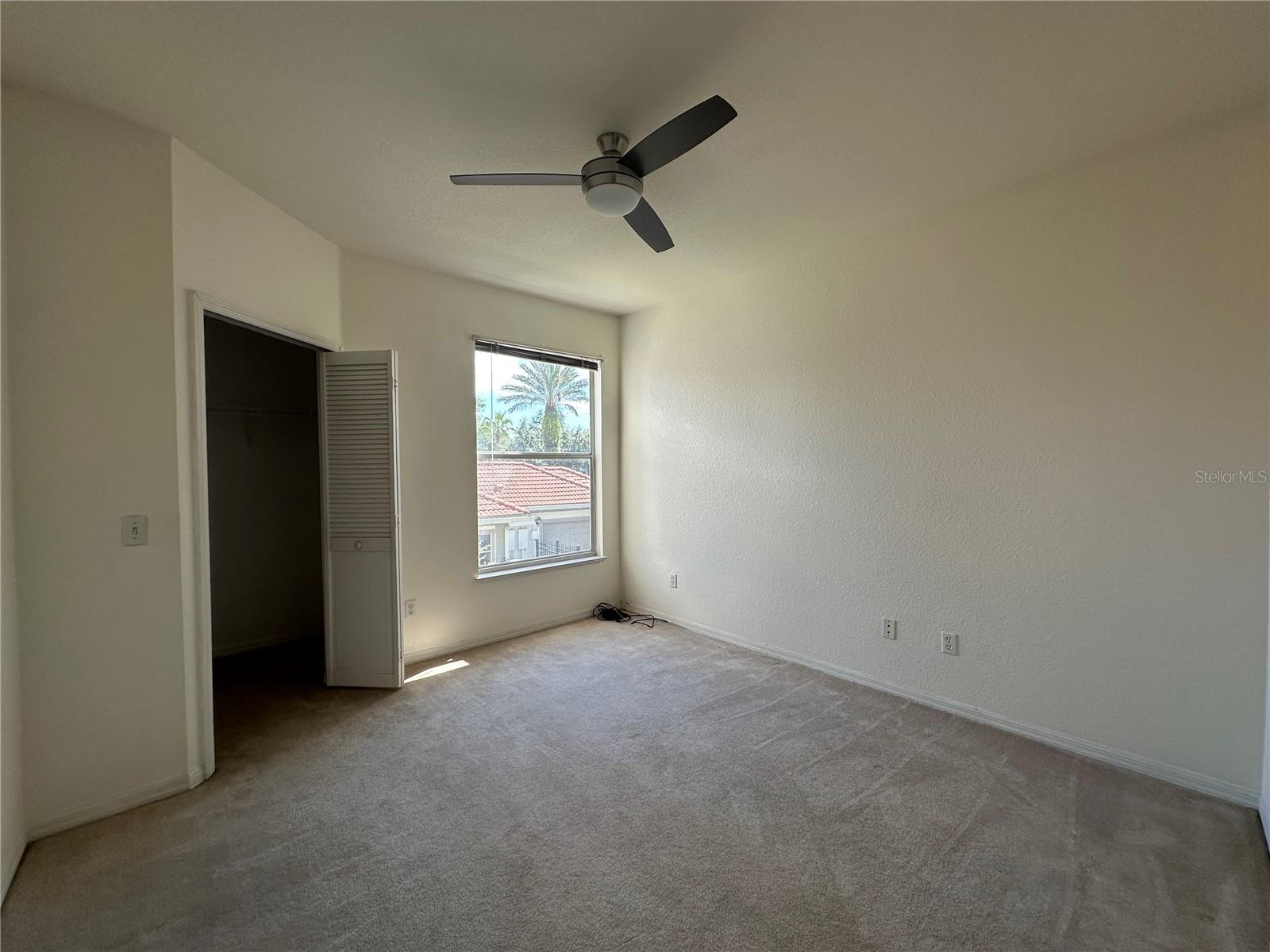 Image 41 of 43 For 2513 Maitland Crossing Way 208