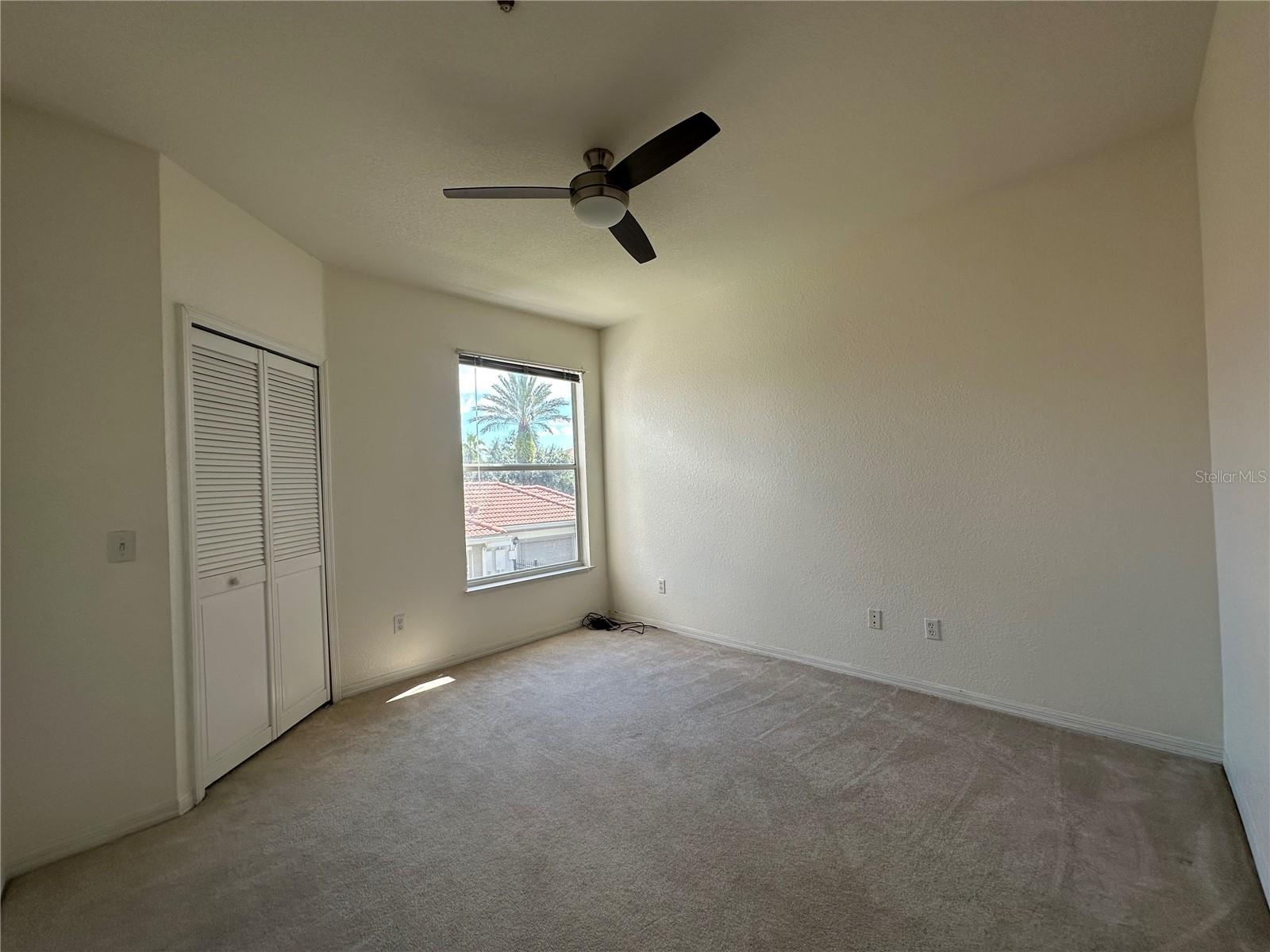 Image 43 of 43 For 2513 Maitland Crossing Way 208