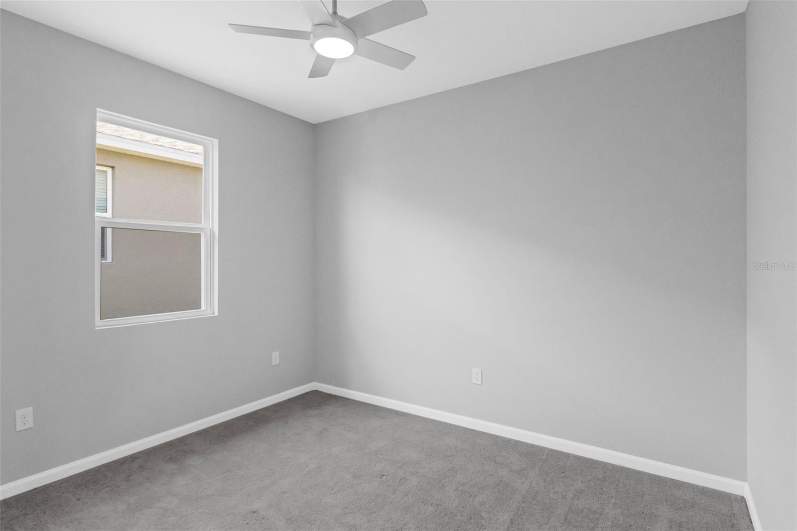 Image 10 of 14 For 819 Ballantyne Dr