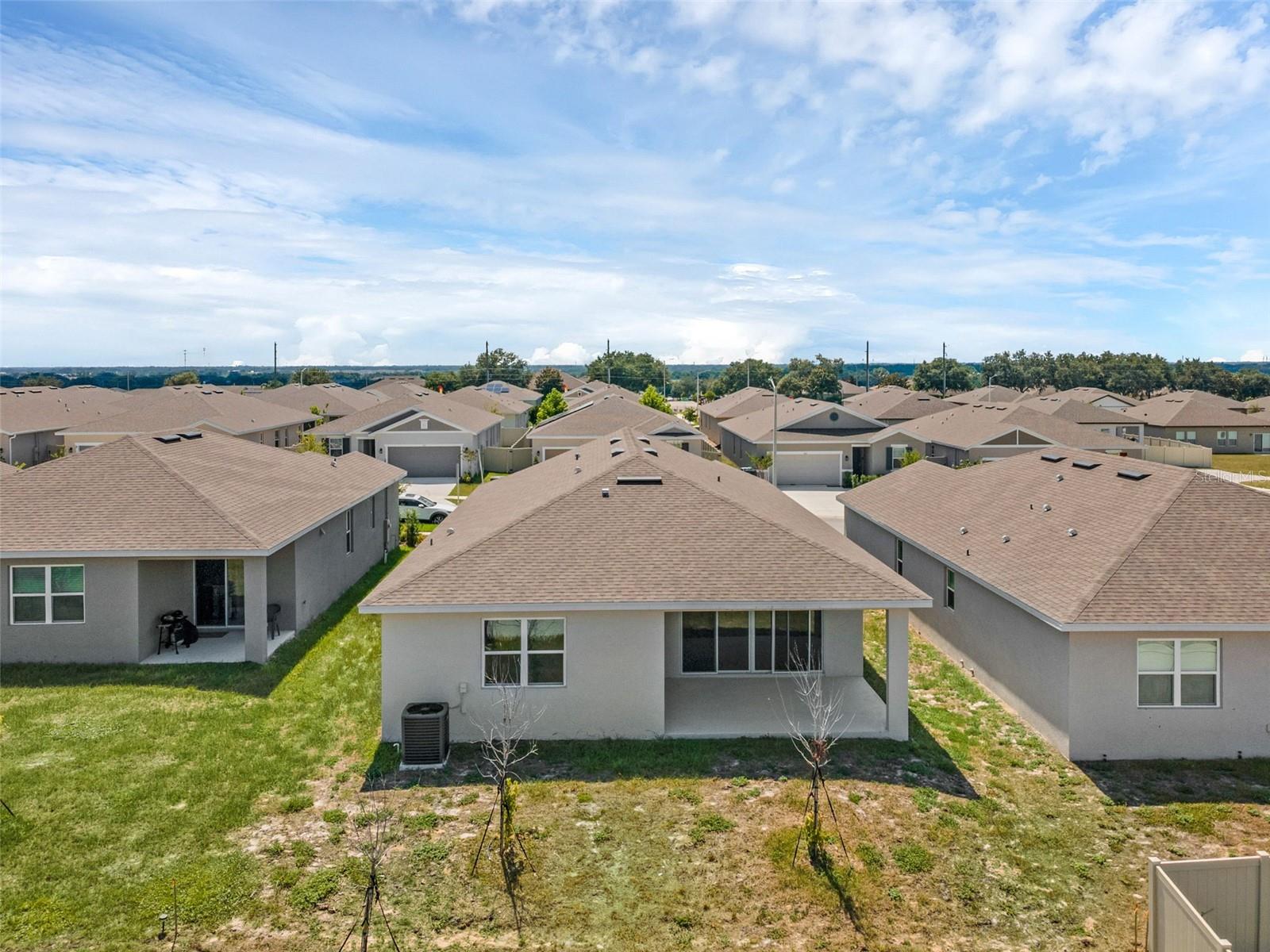 Image 11 of 14 For 819 Ballantyne Dr