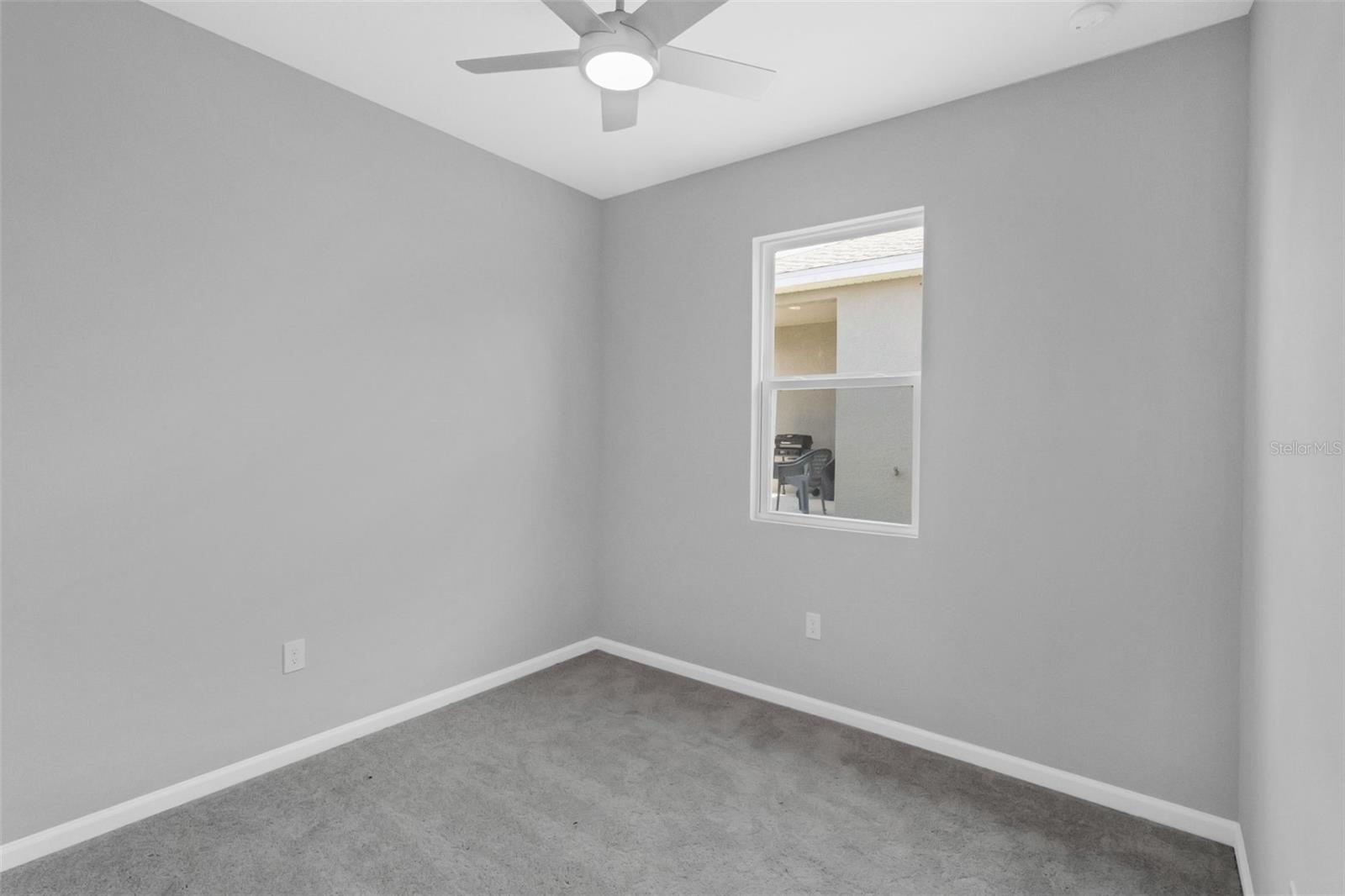 Image 8 of 14 For 819 Ballantyne Dr