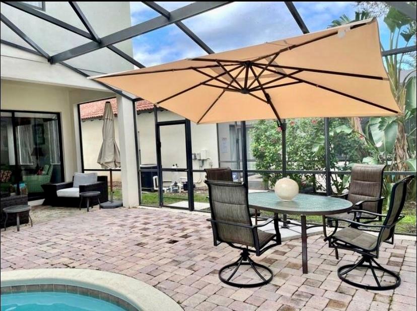 Image 10 of 15 For 2801 Roccella Court