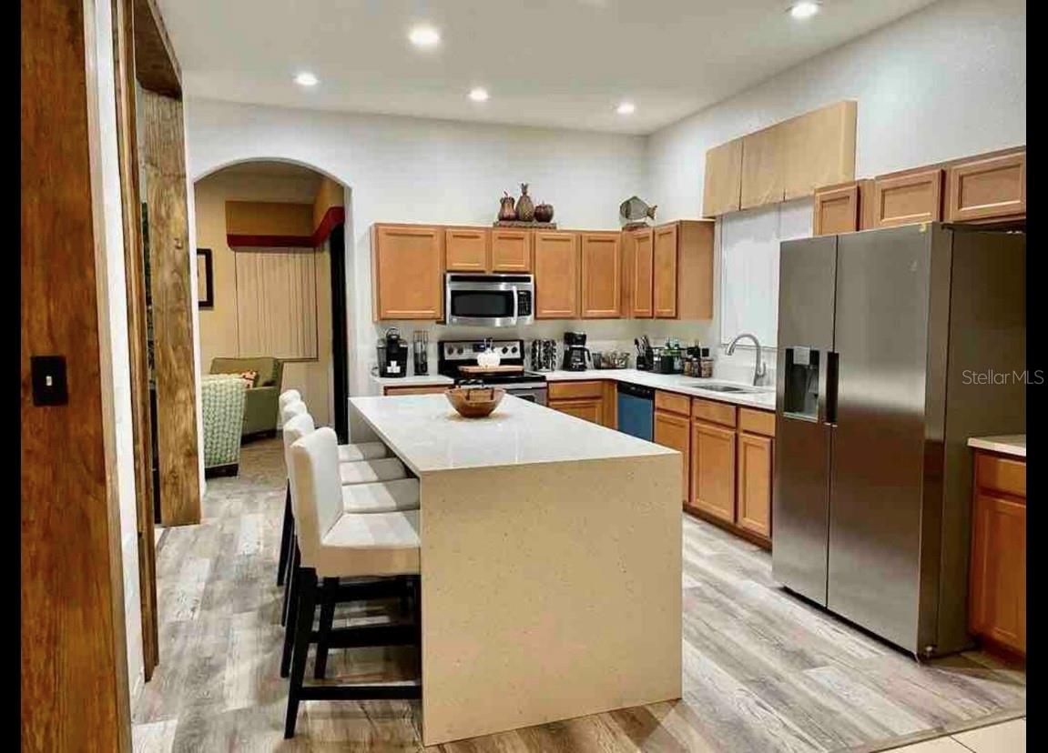 Image 2 of 15 For 2801 Roccella Court