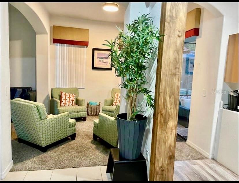 Image 3 of 15 For 2801 Roccella Court