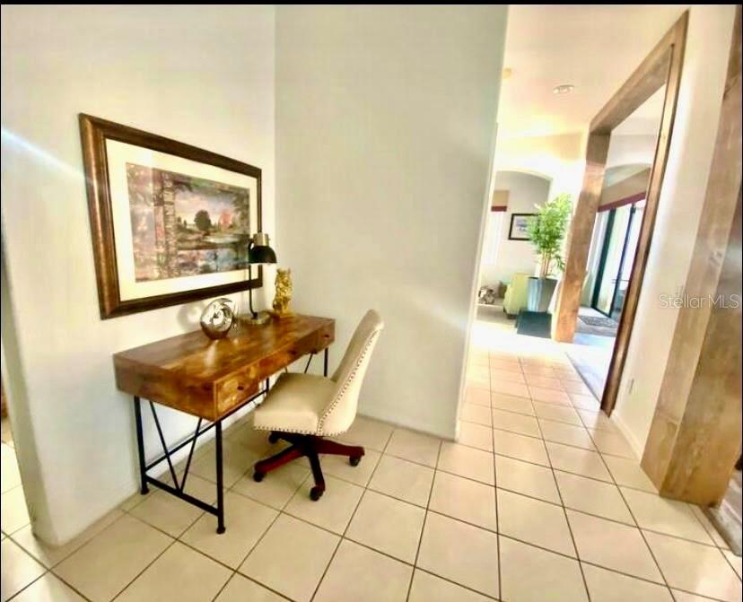 Image 7 of 15 For 2801 Roccella Court