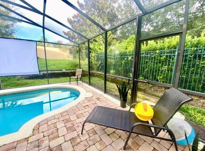 Image 8 of 15 For 2801 Roccella Court