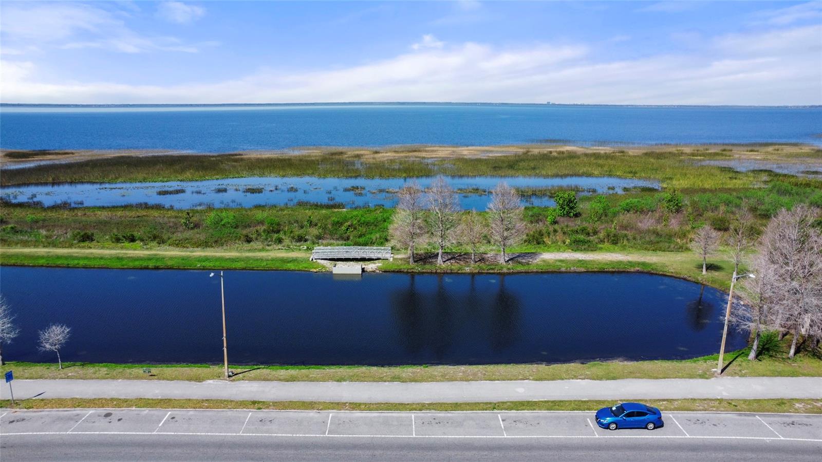 Image 4 of 34 For 25 Lakeshore Boulevard
